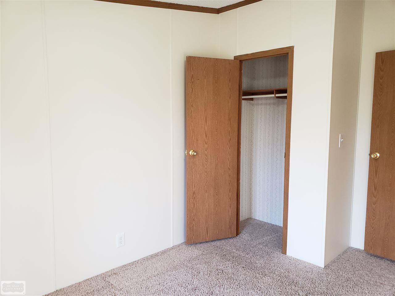 13470 Foley Road Emmett, MI 48022 - Photo 11 of 19