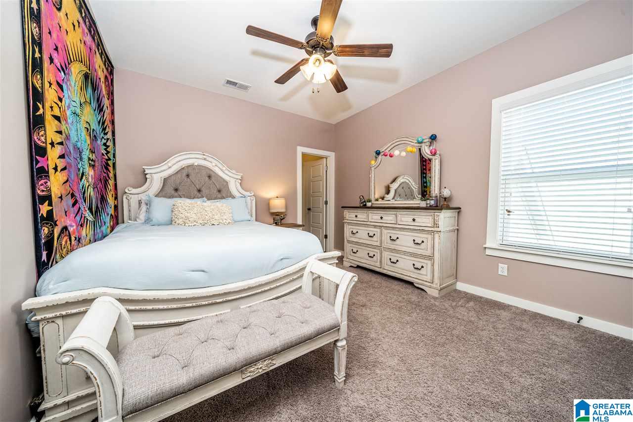 805 Rosebury Road Helena, AL 35080 - Photo 32 of 41