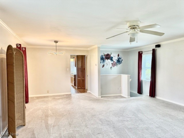 414 Killian Road Akron, OH 44319 - Photo 13 of 45