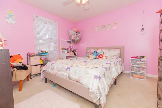 $270,000 | 3840 Collingswood Drive, Evansville, IN 47725