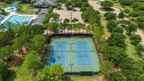 $489,000 | 16143 Lower Pecos Street, Cypress, TX 77433