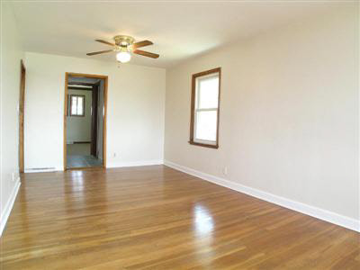 6462 Taylor Mill Road Independence, KY 41051 - Photo 7 of 8 Gallery Image 7