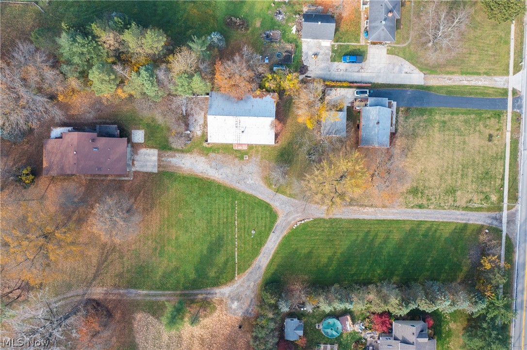 3100 Jaycox Road Avon, OH 44011 - Photo 10 of 11