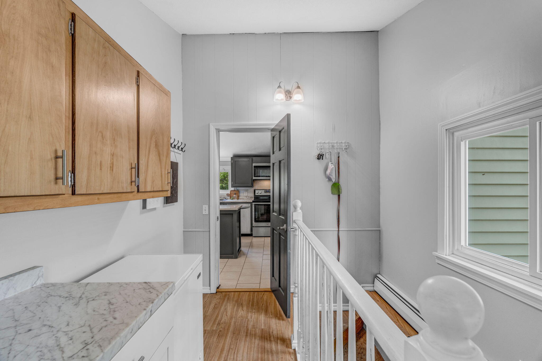 27 Hooper Pond Road Greene, ME 04236 - Photo 31 of 50