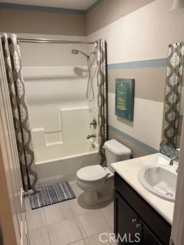 $3,350 | 16001 Chase, Unit 119, Fontana, CA 92336