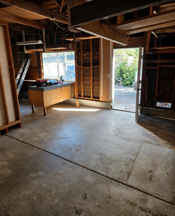 1527 Pleasant Hill Road Lafayette, CA 94549 - Photo 24 of 26