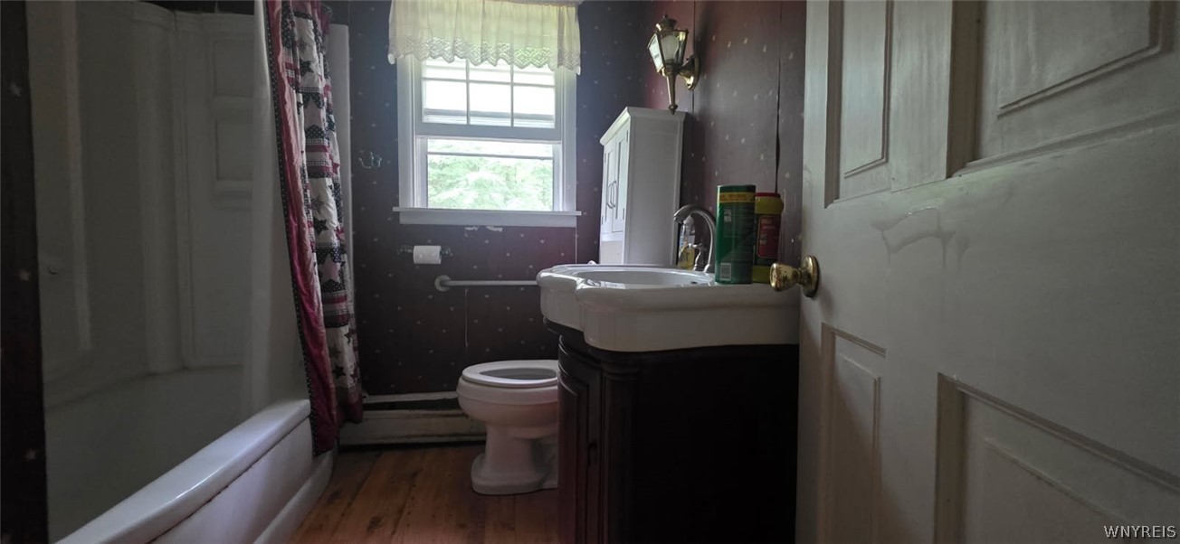 8905 County Road Clarence, NY 14032 - Photo 36 of 46