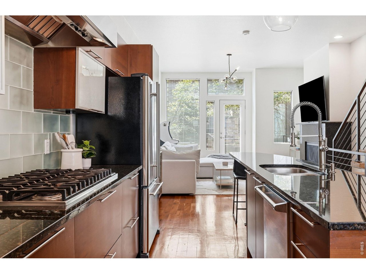2900 Inca Street, Unit 23 Denver, CO 80202 - Photo 9 of 29