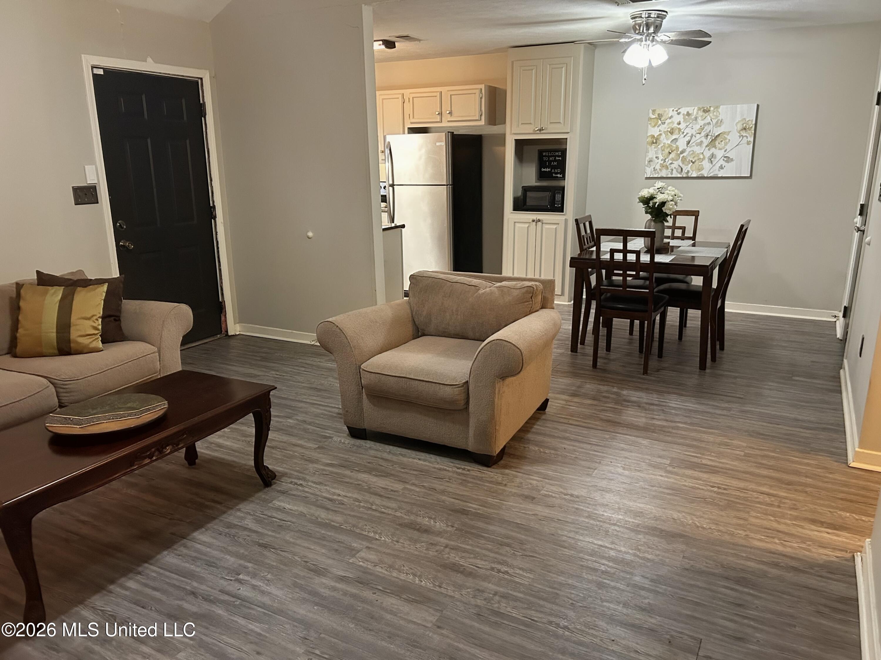 7037 Copper Cove Ridgeland, MS 39157 - Photo 3 of 14 25298
