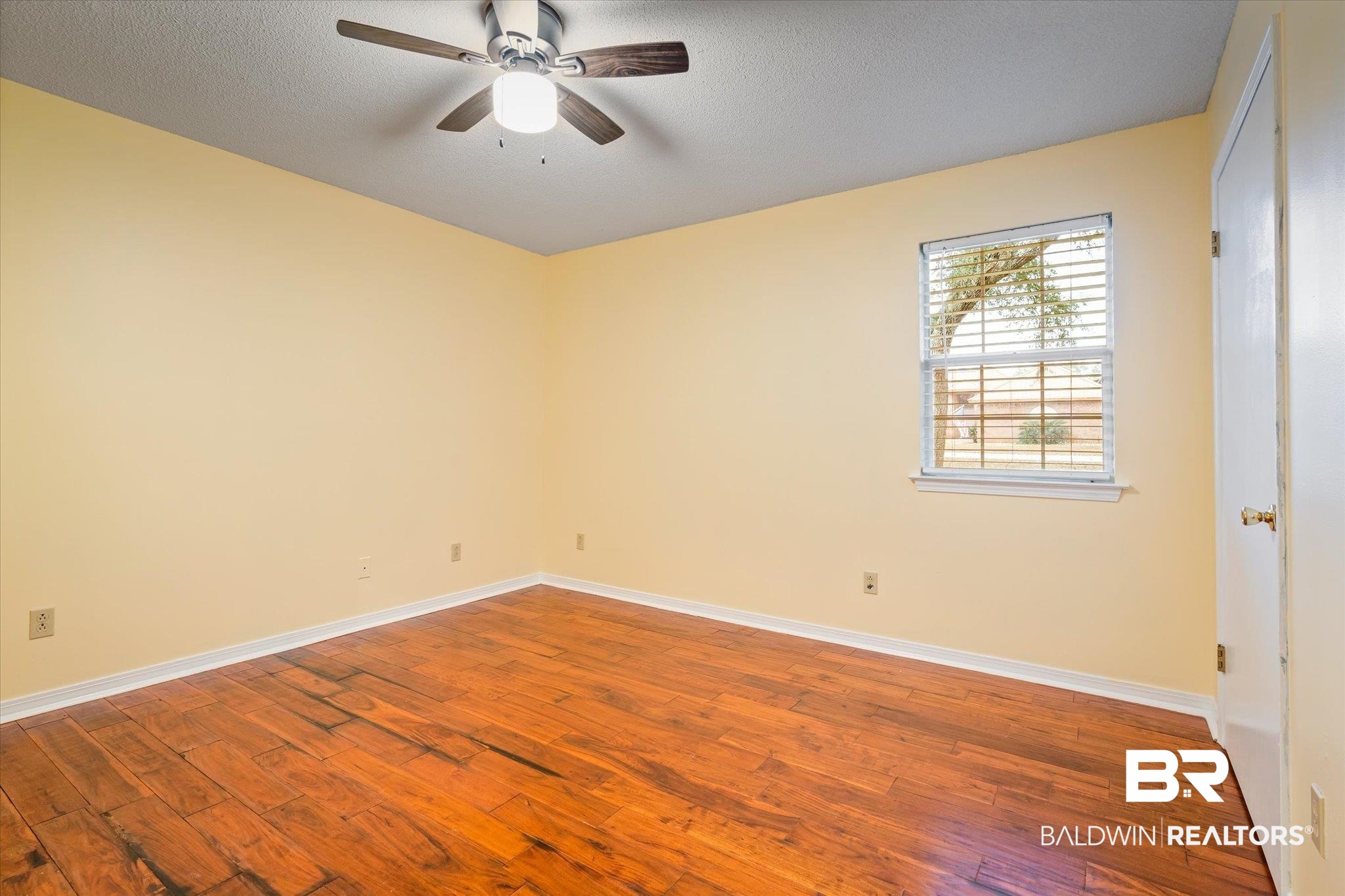 10130 Longview Drive West Foley, AL 36535 - Photo 19 of 40