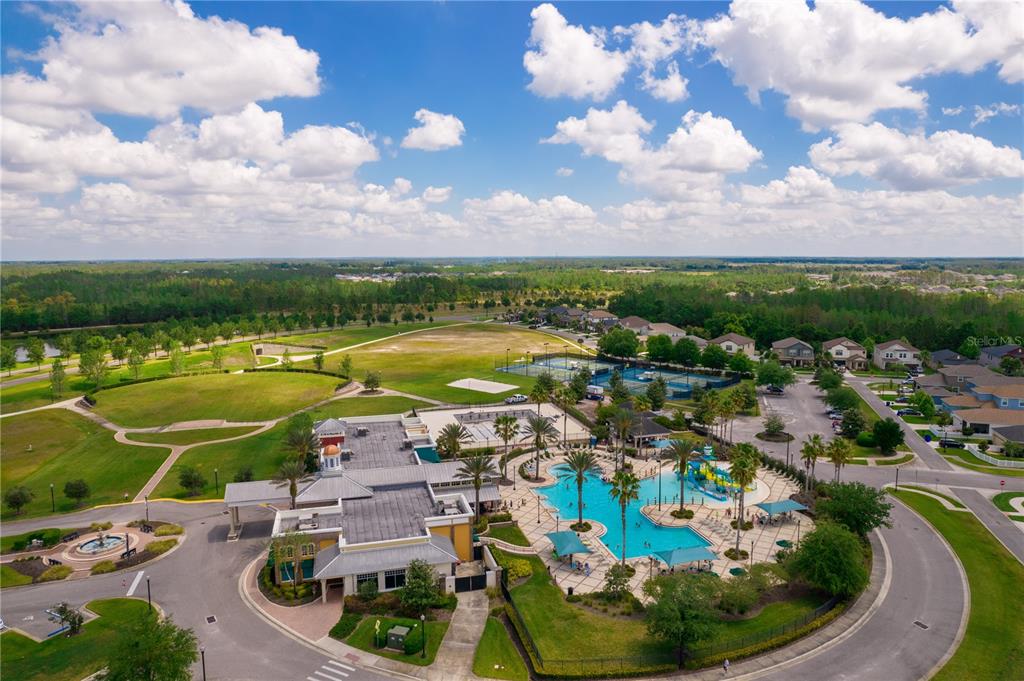 9890 Red Bay Loop Land O Lakes, FL 34637 - Photo 41 of 65