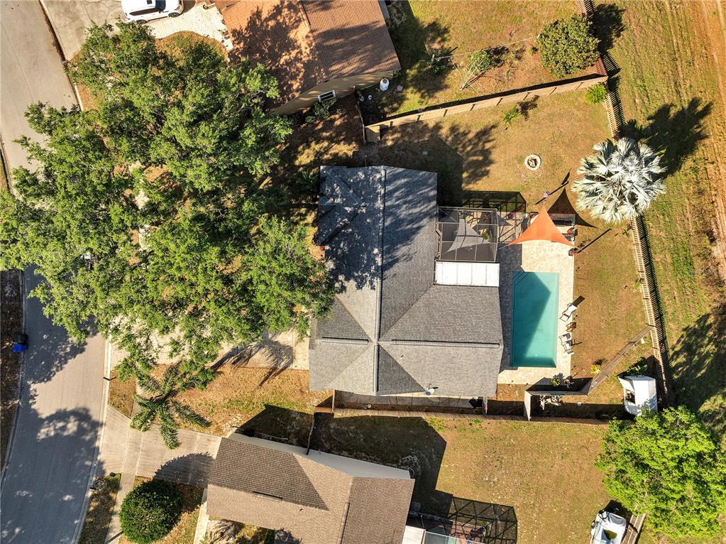 5216 Mill Stream Road Ocoee, FL 34761 - Photo 48 of 63 Gallery Image 48