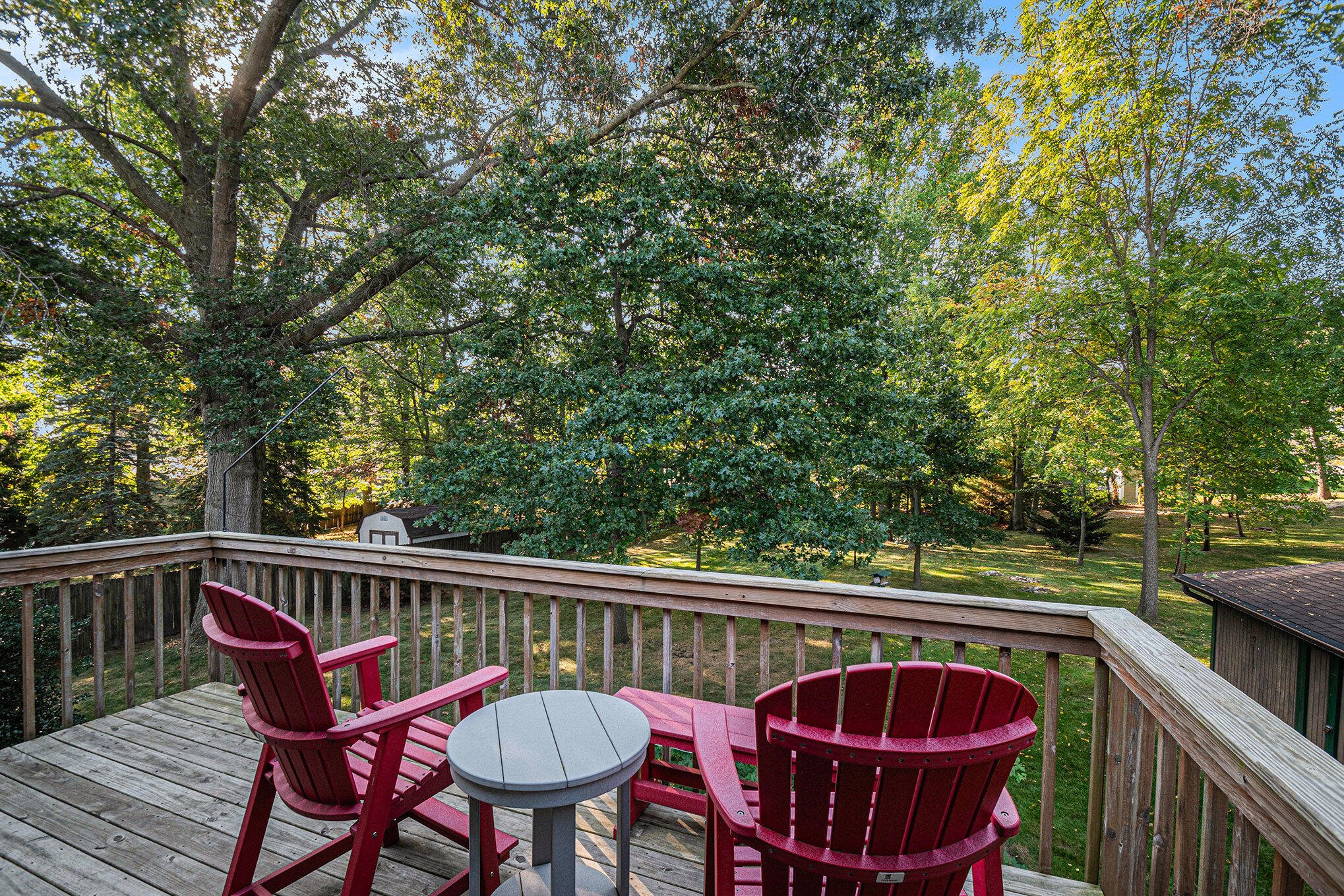 5853 Ridge Road Stevensville, MI 49127 - Photo 12 of 40 022_dsc_1720_692