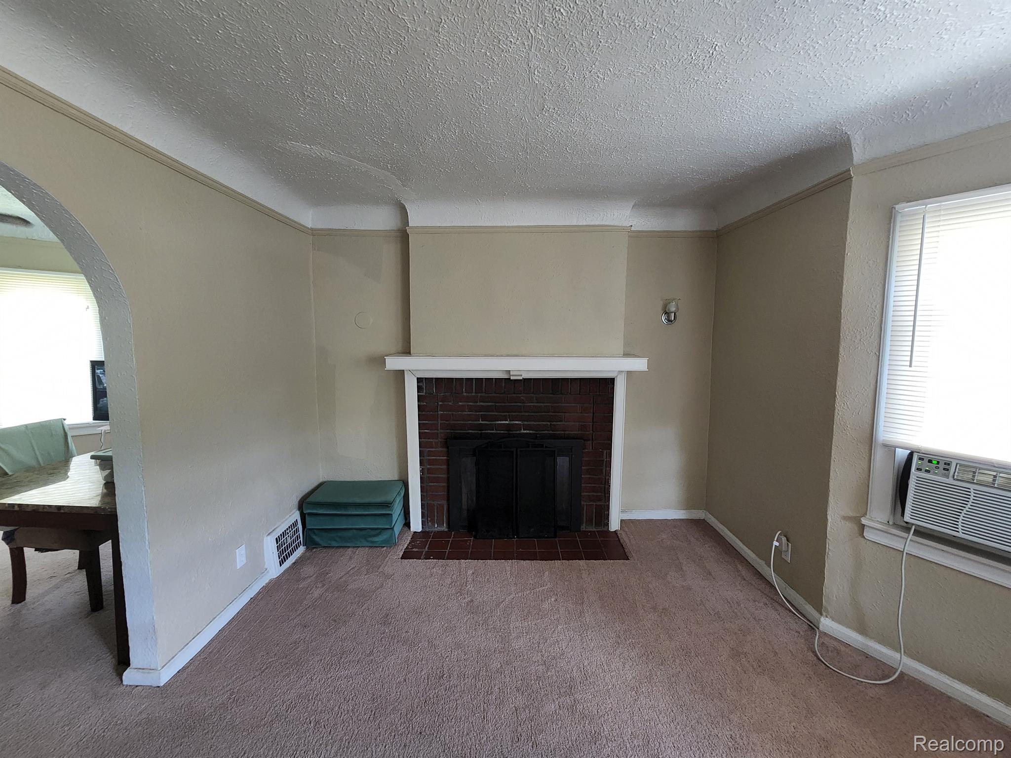 3270 Walnut Street Inkster, MI 48141 - Photo 8 of 18 Gallery Image 8