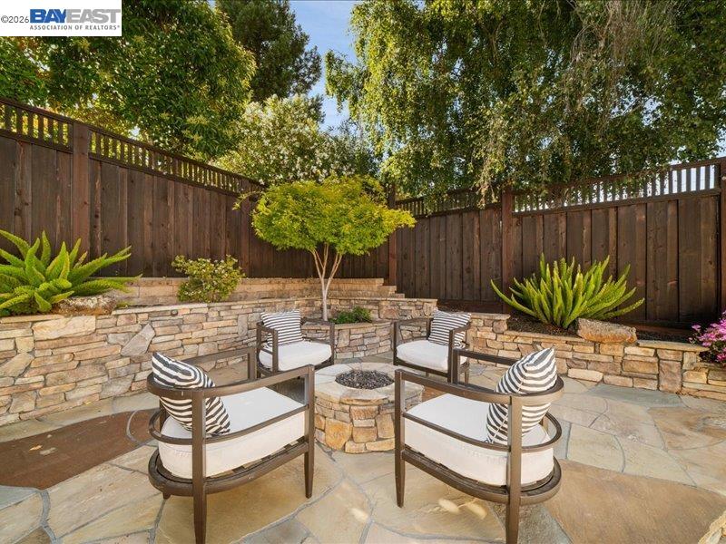 7782 Castilian Road Dublin, CA 94568 - Photo 66 of 80