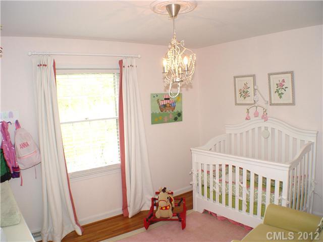 7514 Whistlestop Road, Unit ROAD Charlotte, NC 28210 - Photo 14 of 16 Gallery Image 14