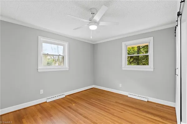 $274,900 | 160 Thacker Road, Rural Hall, NC 27045