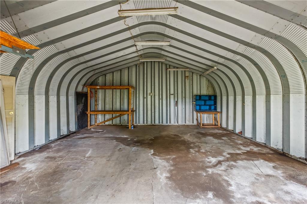 160 Thacker Road Rural Hall, NC 27045 - Photo 32 of 33