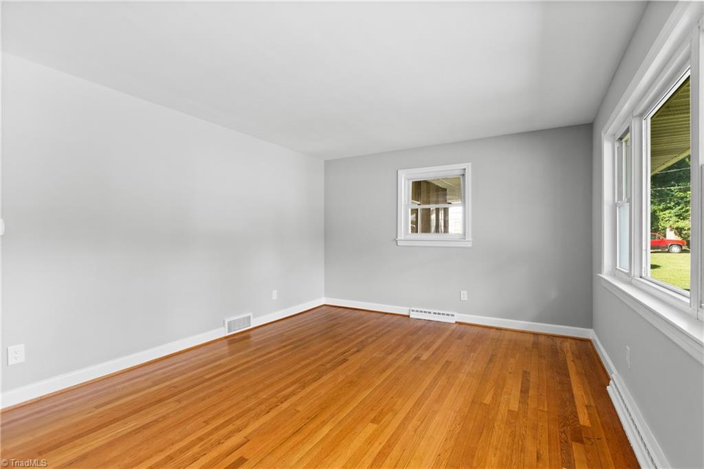 160 Thacker Road Rural Hall, NC 27045 - Photo 5 of 33