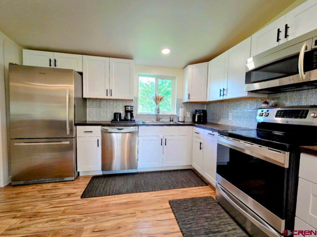10376 South River Road Montrose, CO 81403 - Photo 12 of 27