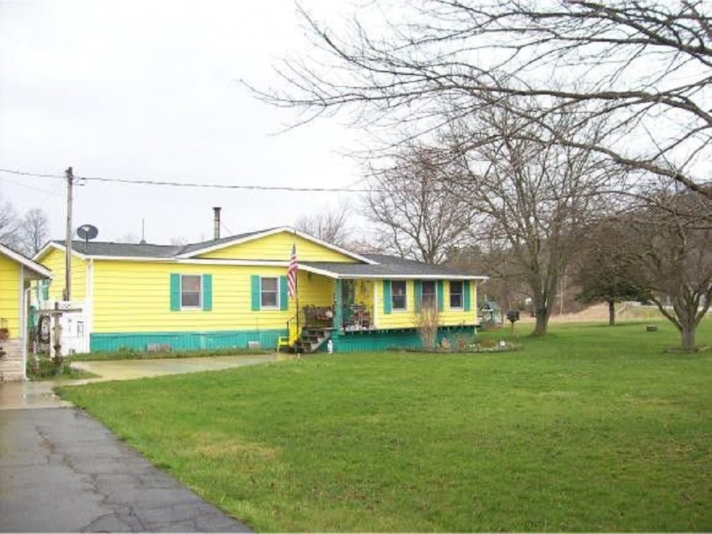 178 Gridleyville Crossing Road Candor, NY 13864 - Photo 1 of 1 Gallery Image 1