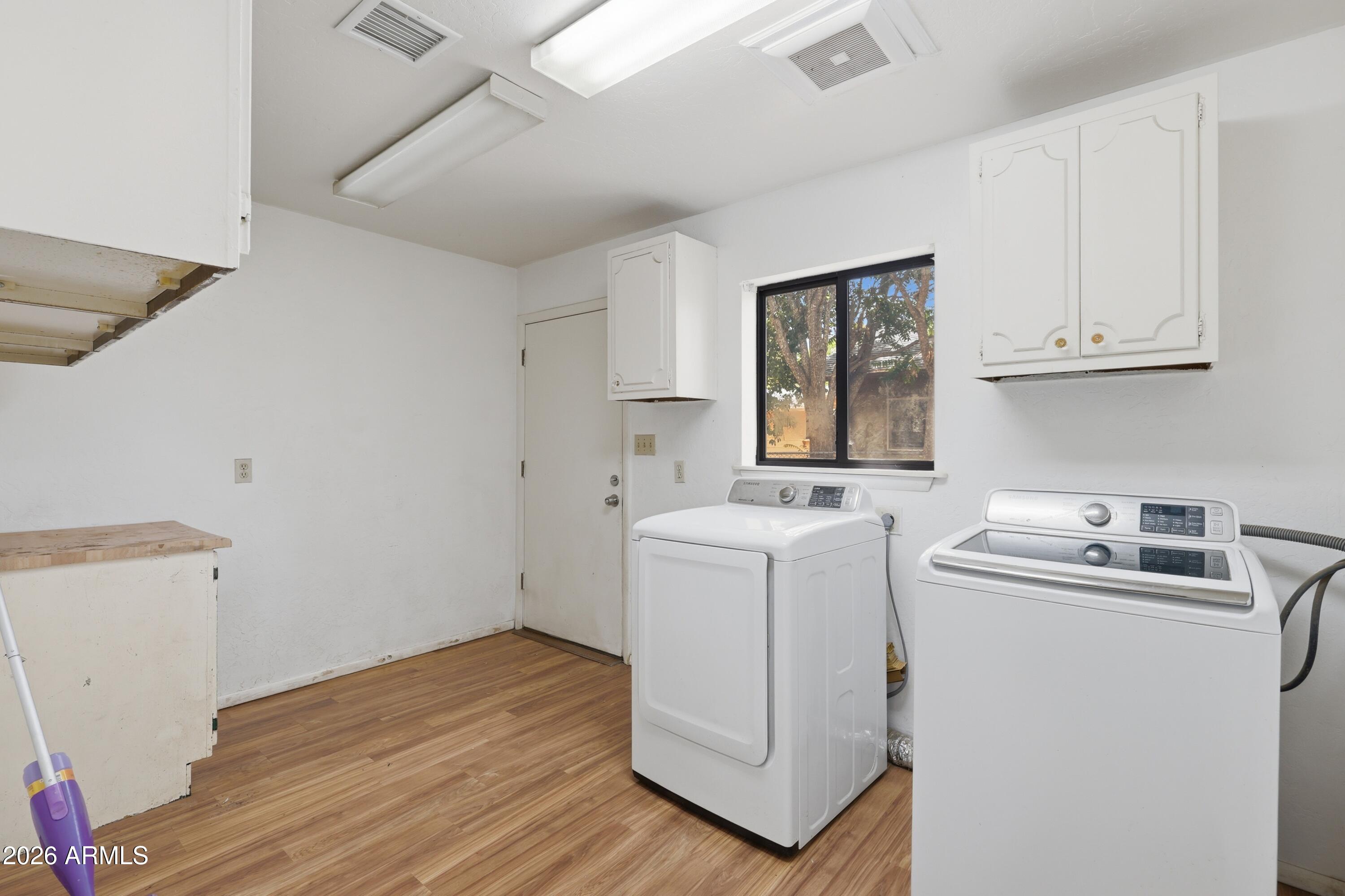 8169 West Gunsight Ridge Payson, AZ 85541 - Photo 15 of 26 Gunsight_Rdg_011