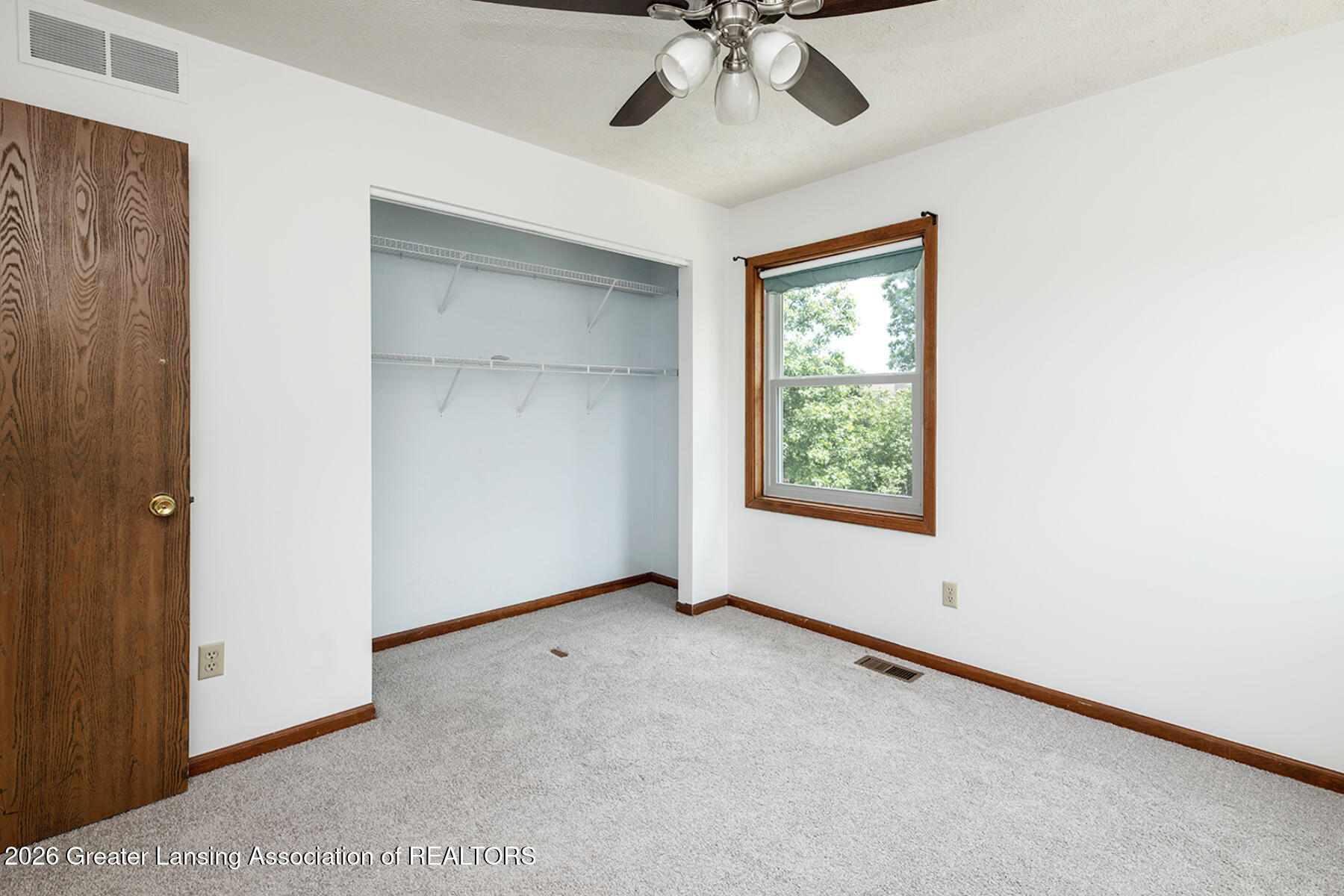 2620 Grovenburg Road Lansing, MI 48911 - Photo 22 of 39 22