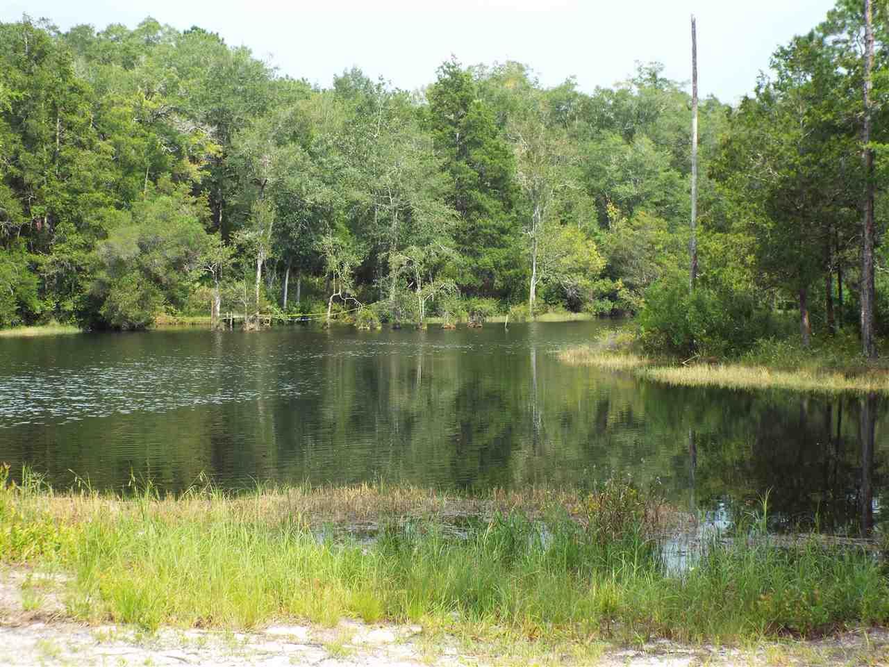 0 Deer Lake Road Milton, FL 32583 - Photo 11 of 13 Gallery Image 11
