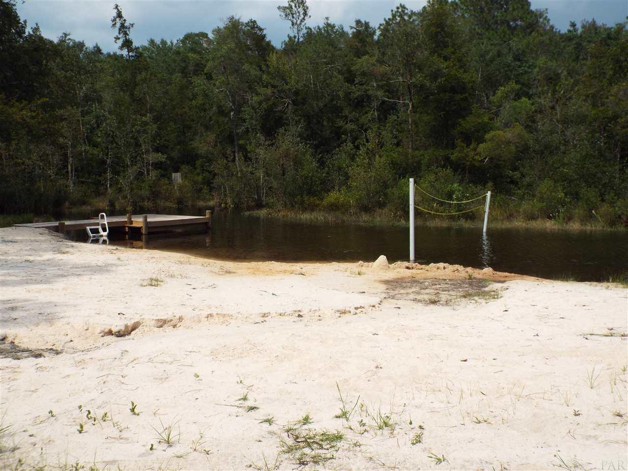 0 Deer Lake Road Milton, FL 32583 - Photo 12 of 13 Gallery Image 12