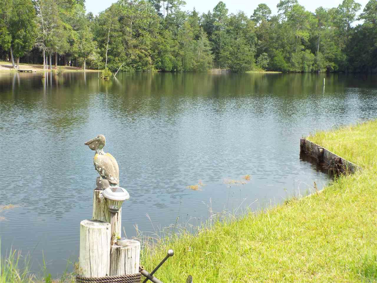 0 Deer Lake Road Milton, FL 32583 - Photo 6 of 13 Gallery Image 6