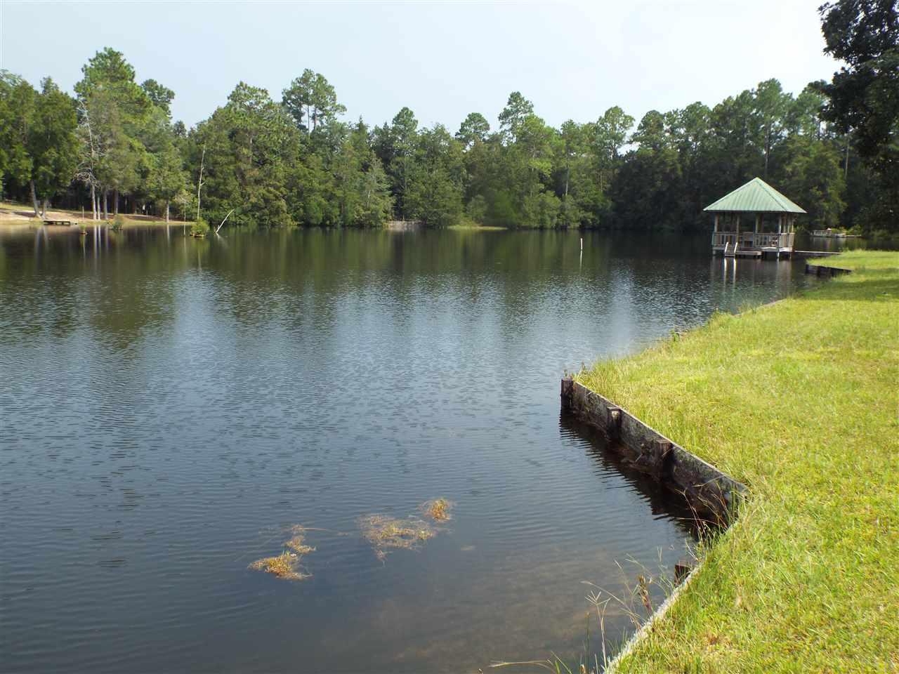0 Deer Lake Road Milton, FL 32583 - Photo 7 of 13 Gallery Image 7