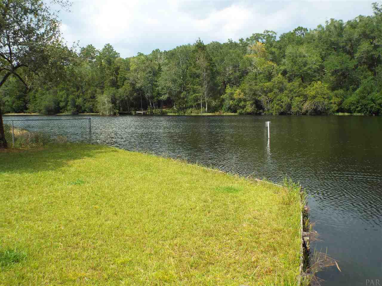 0 Deer Lake Road Milton, FL 32583 - Photo 8 of 13 Gallery Image 8