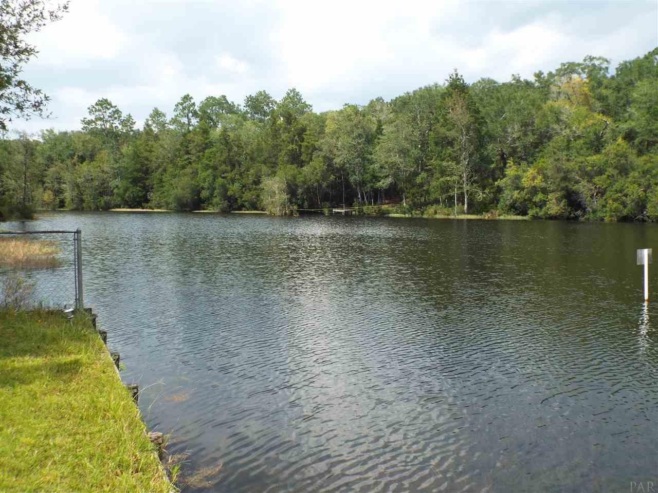 0 Deer Lake Road Milton, FL 32583 - Photo 9 of 13 Gallery Image 9