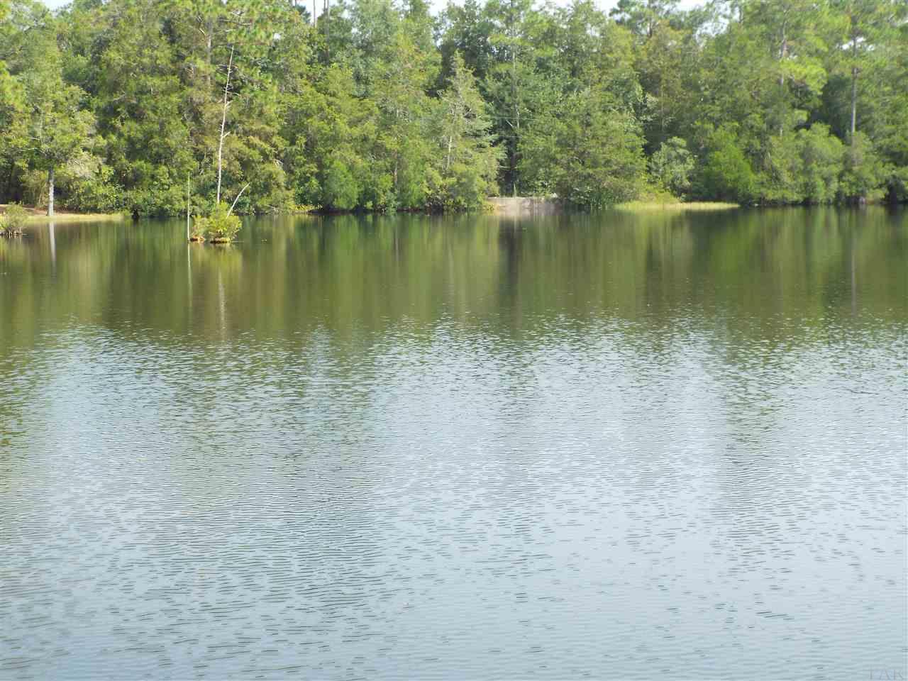 0 Deer Lake Road Milton, FL 32583 - Photo 10 of 13 Gallery Image 10