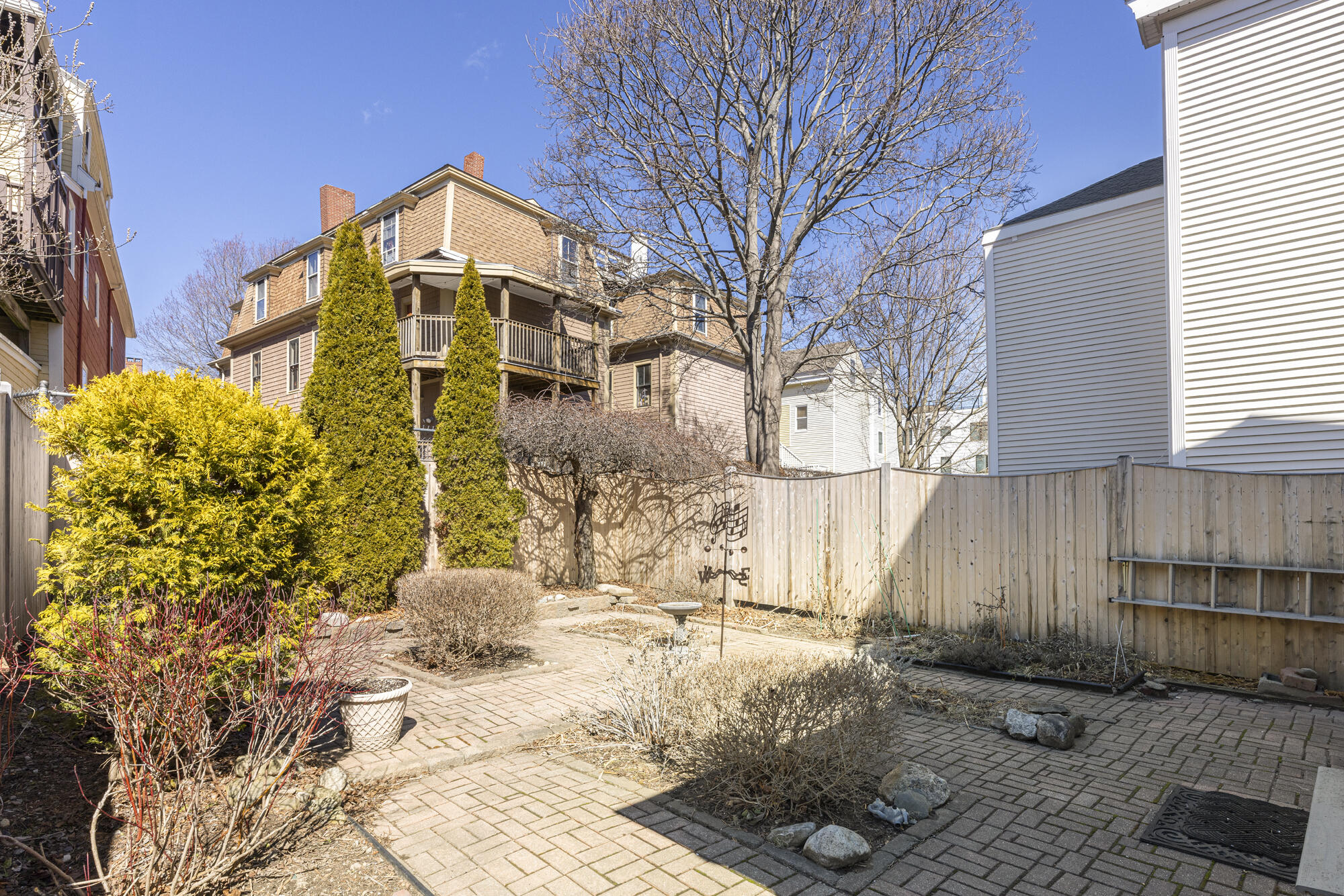 259 Spring Street Portland, ME 04102 - Photo 63 of 74