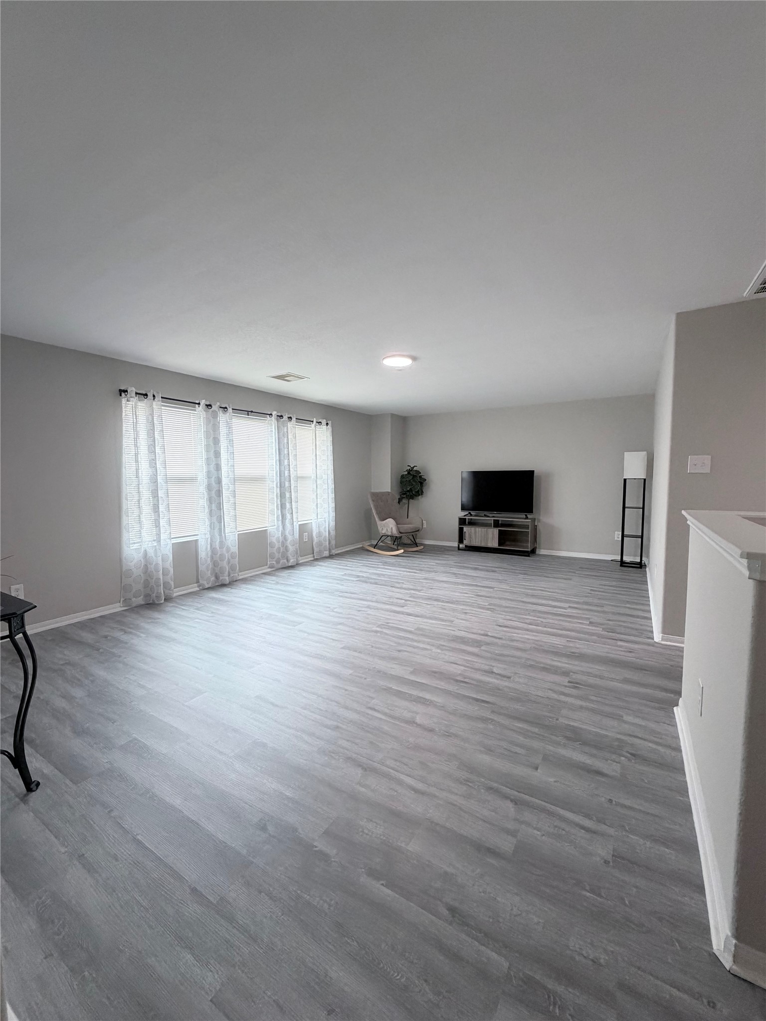 3226 Dappled Vale Trail Spring, TX 77373 - Photo 17 of 26 Large game room