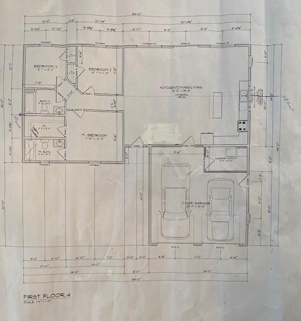 1197 N Road Mount Vernon, ME 04352 - Photo 31 of 31 32