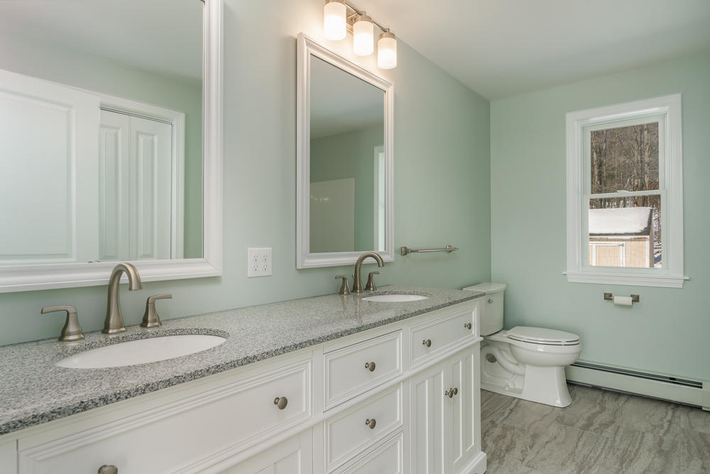 479 Sanders Road Livermore, ME 04253 - Photo 24 of 49 479SandersRoad-30