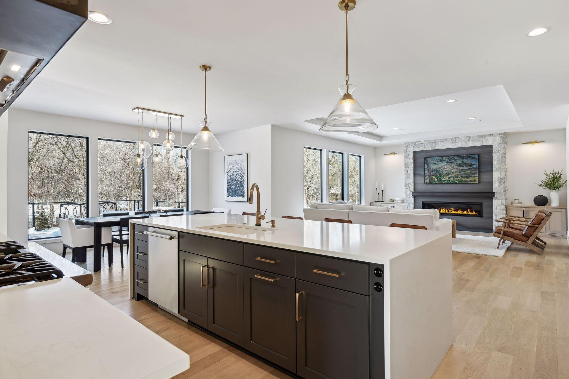 3908 Oak Road Minnetonka, MN 55345 - Photo 9 of 66 Gallery Image 9