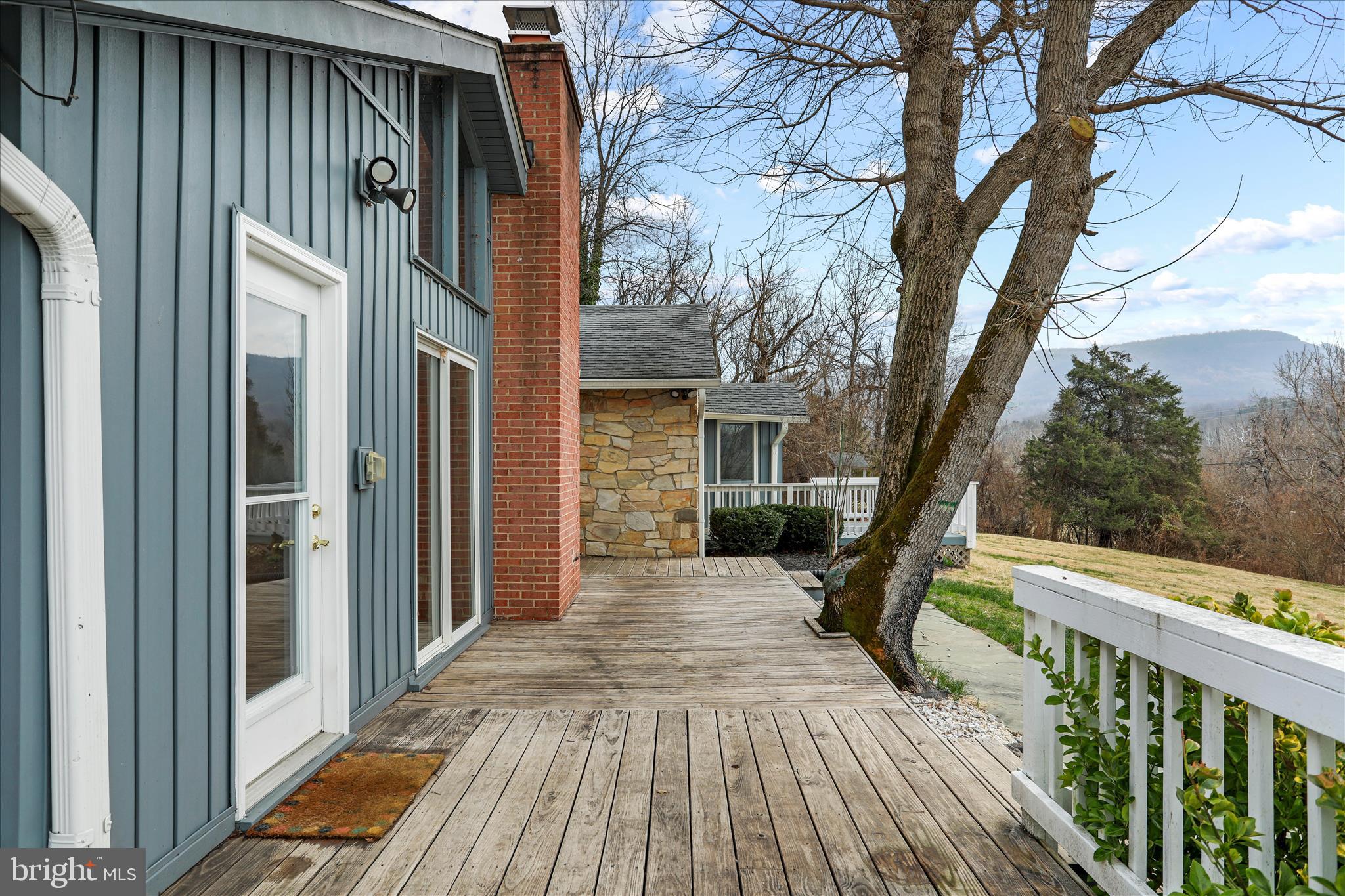 565 South River Road Front Royal, VA 22630 - Photo 53 of 68 Gallery Image 53
