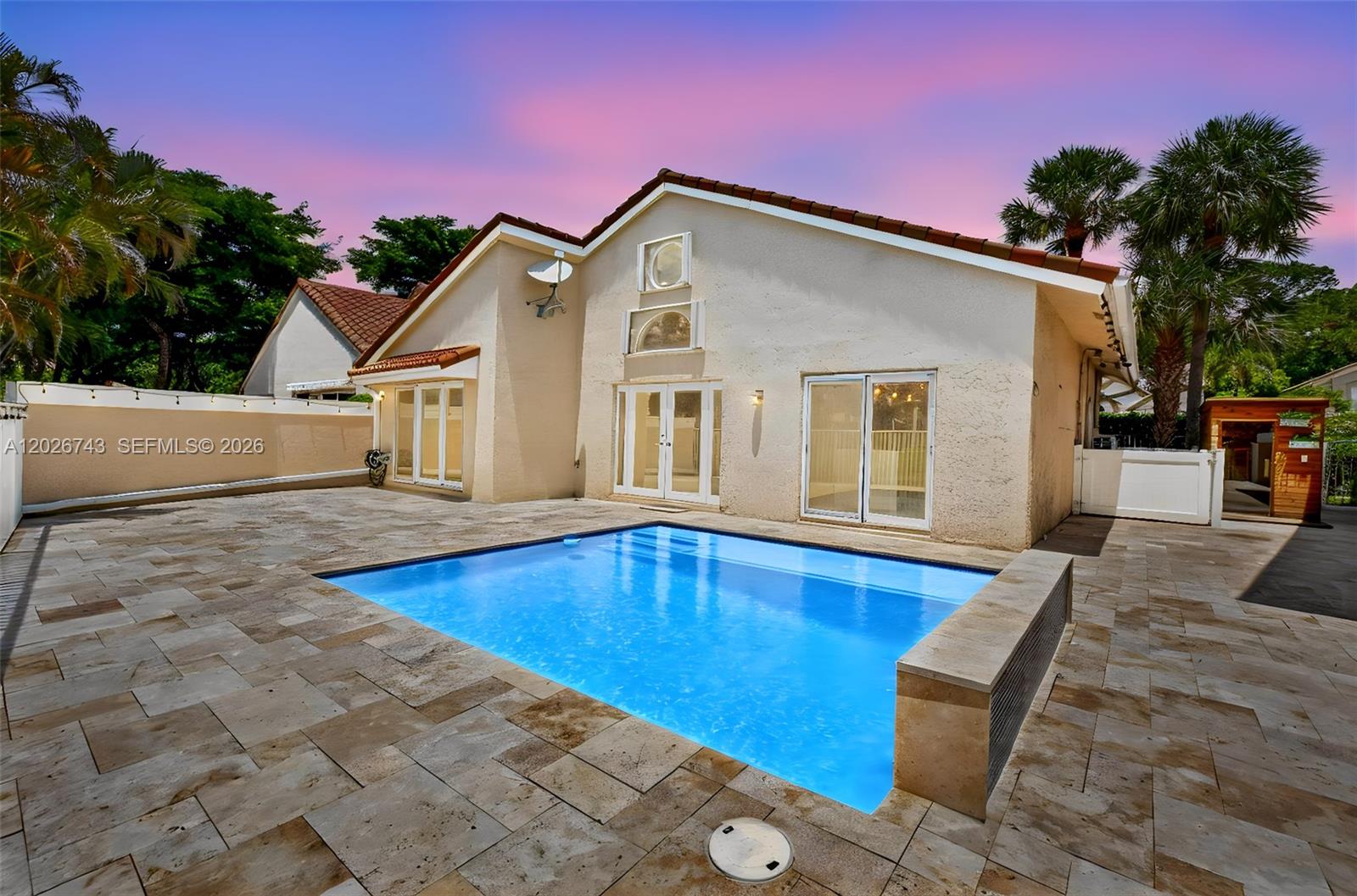 9646 Vía Emilie Boca Raton, FL 33428 - Photo 43 of 58