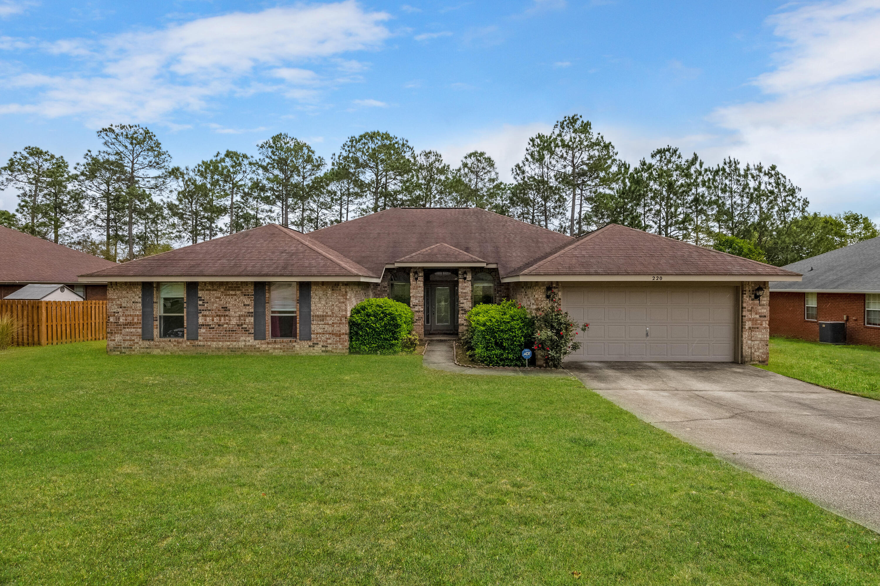 220 Raptor Drive Crestview, FL 32536 - Photo 1 of 48 001_2023-03-28_220-Raptor-Dr_PRINT