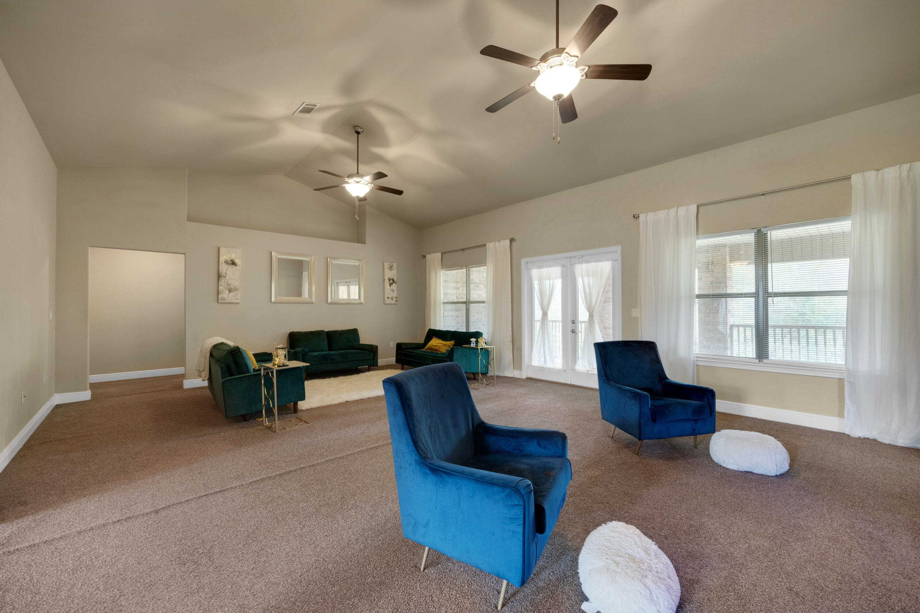 220 Raptor Drive Crestview, FL 32536 - Photo 11 of 48 013_2023-03-28_220-Raptor-Dr_PRINT