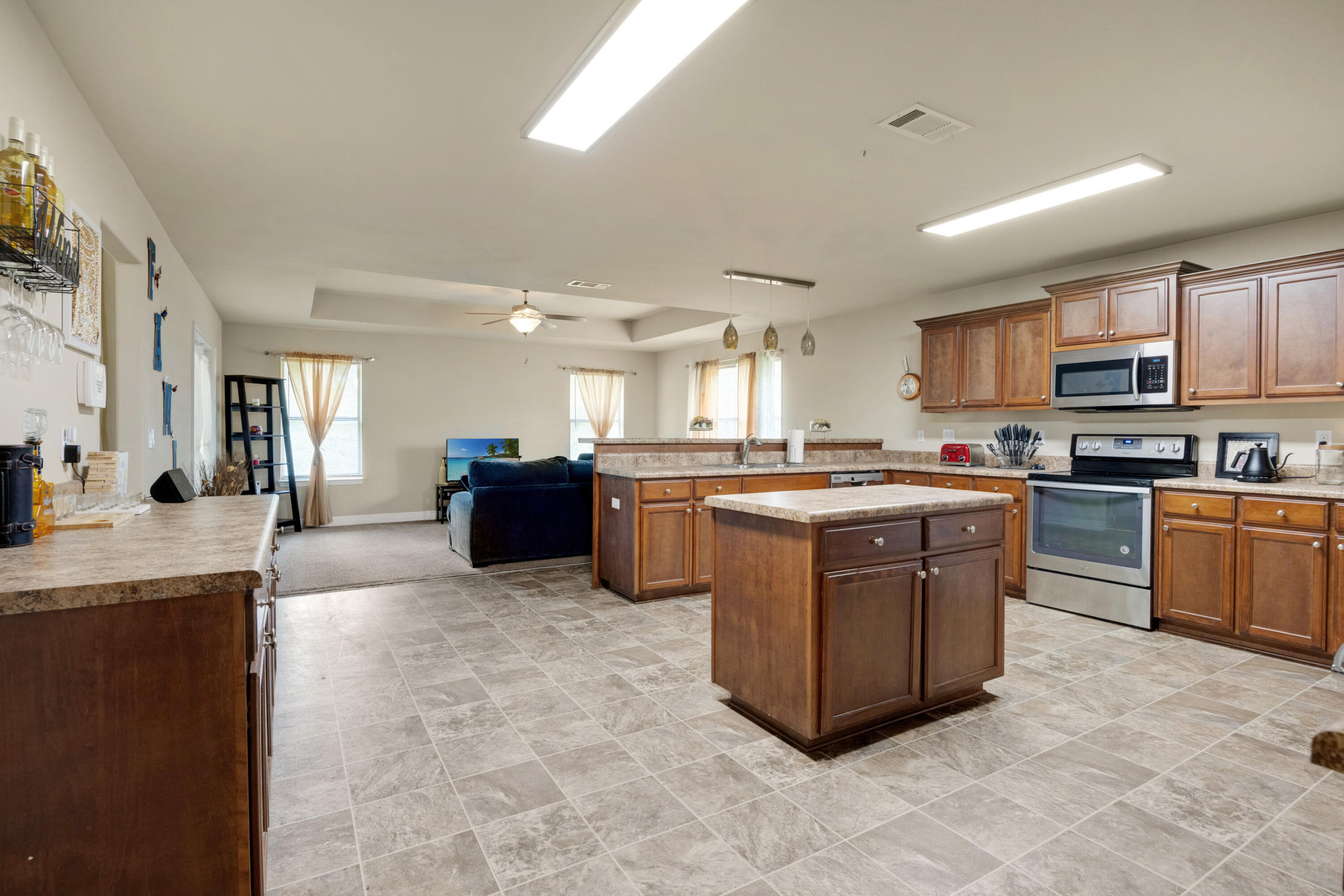220 Raptor Drive Crestview, FL 32536 - Photo 16 of 48 018_2023-03-28_220-Raptor-Dr_PRINT