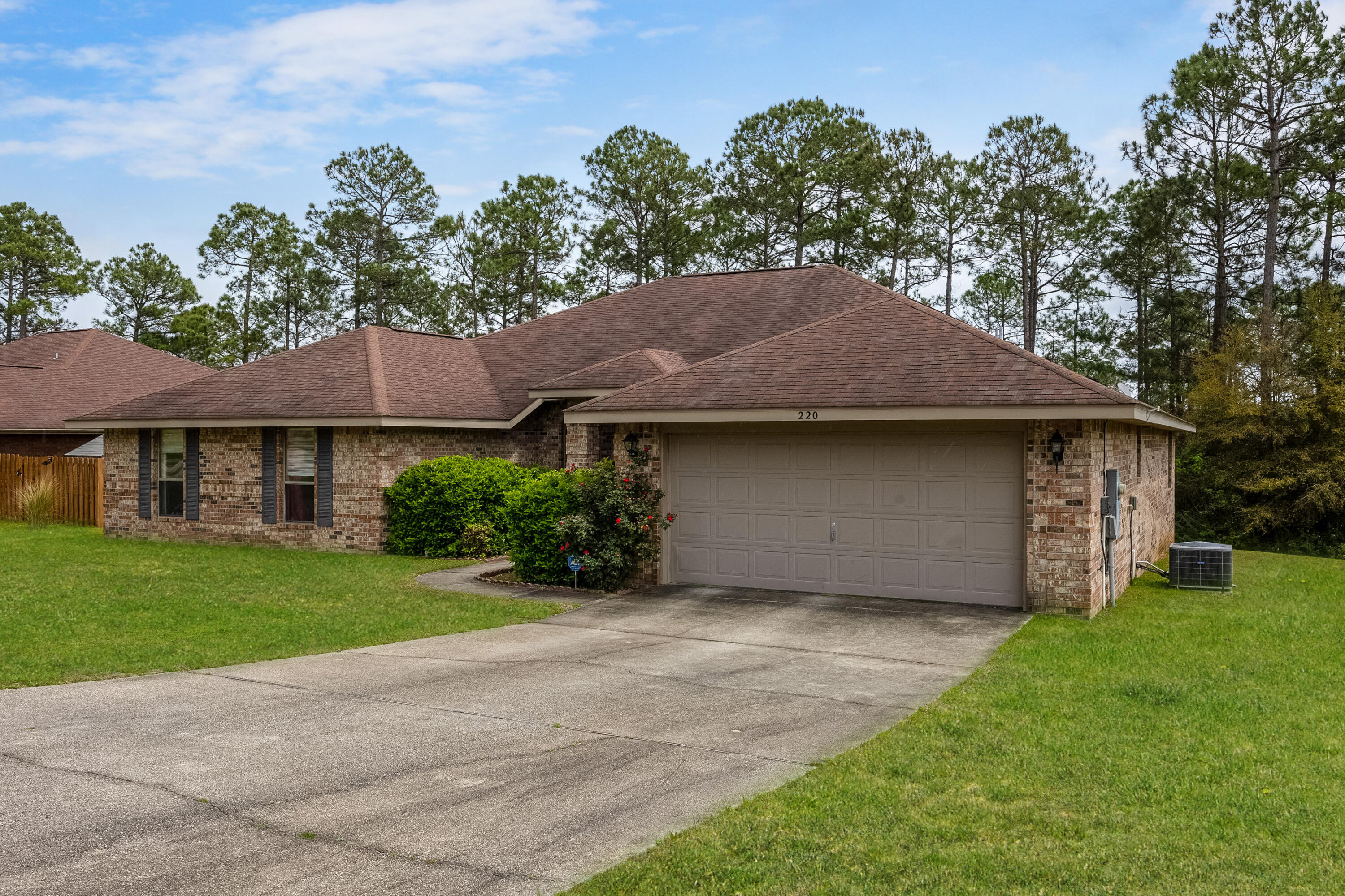 220 Raptor Drive Crestview, FL 32536 - Photo 2 of 48 002_2023-03-28_220-Raptor-Dr_PRINT