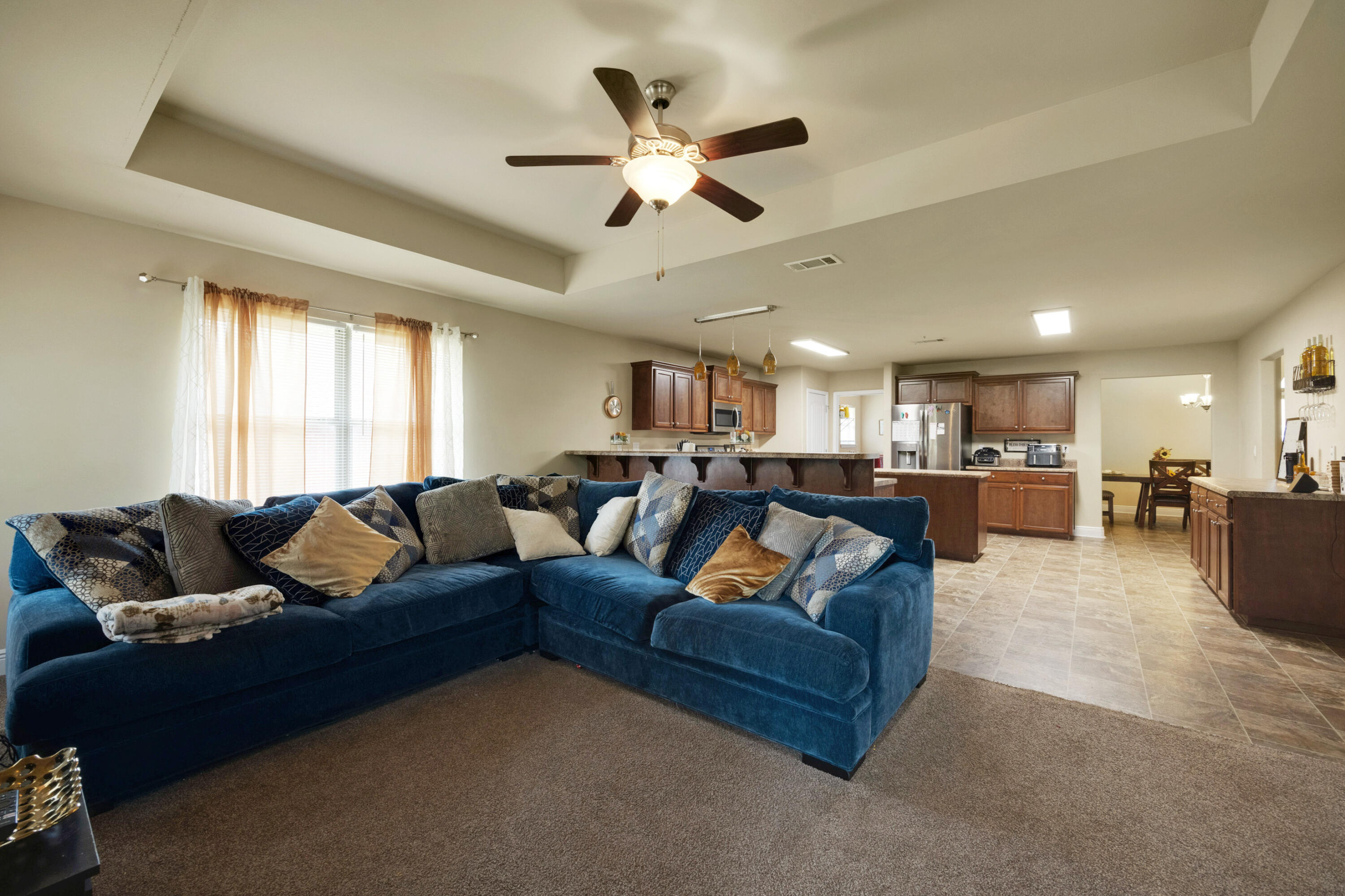 220 Raptor Drive Crestview, FL 32536 - Photo 23 of 48 026_2023-03-28_220-Raptor-Dr_PRINT