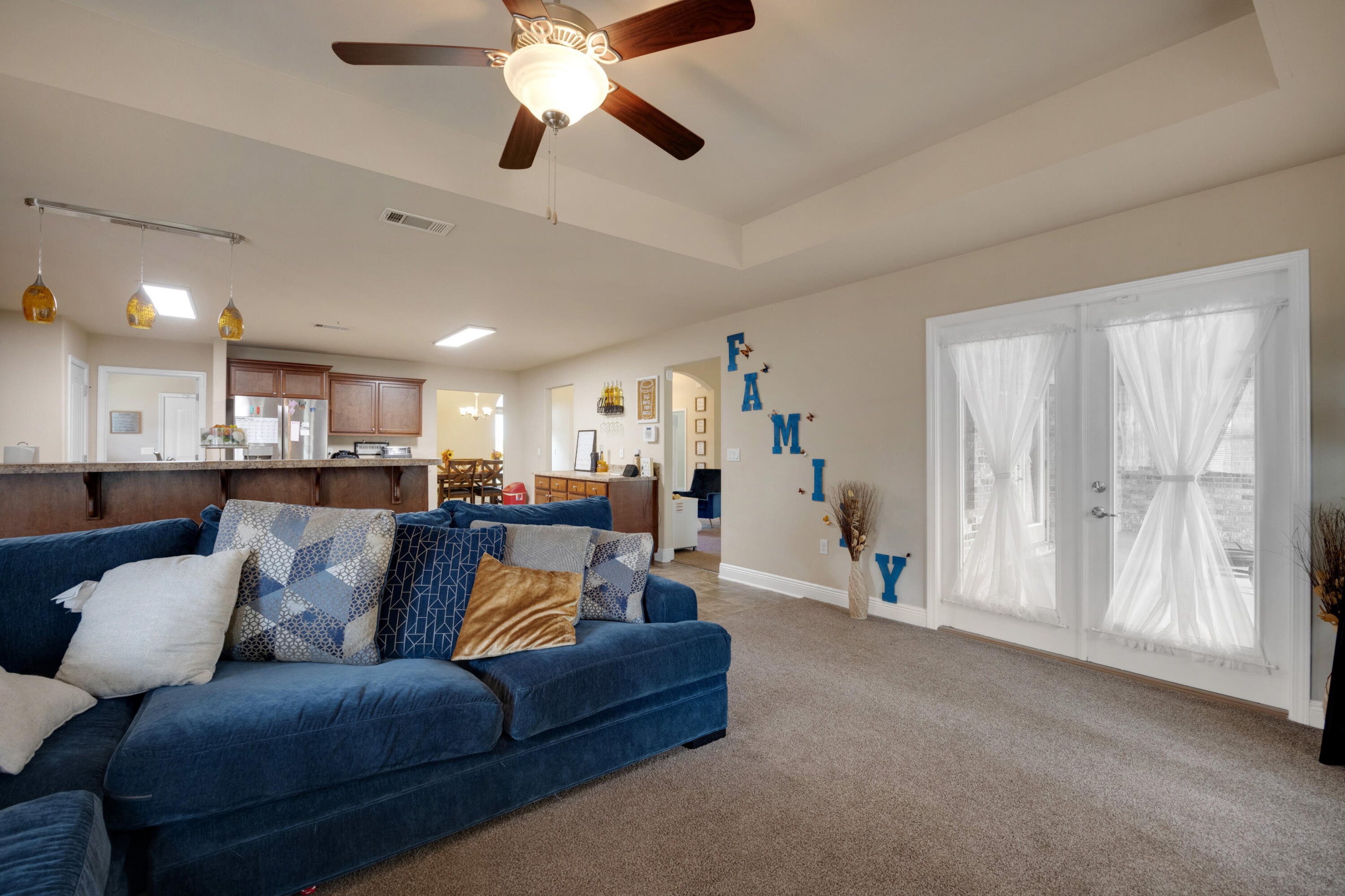 220 Raptor Drive Crestview, FL 32536 - Photo 24 of 48 027_2023-03-28_220-Raptor-Dr_PRINT