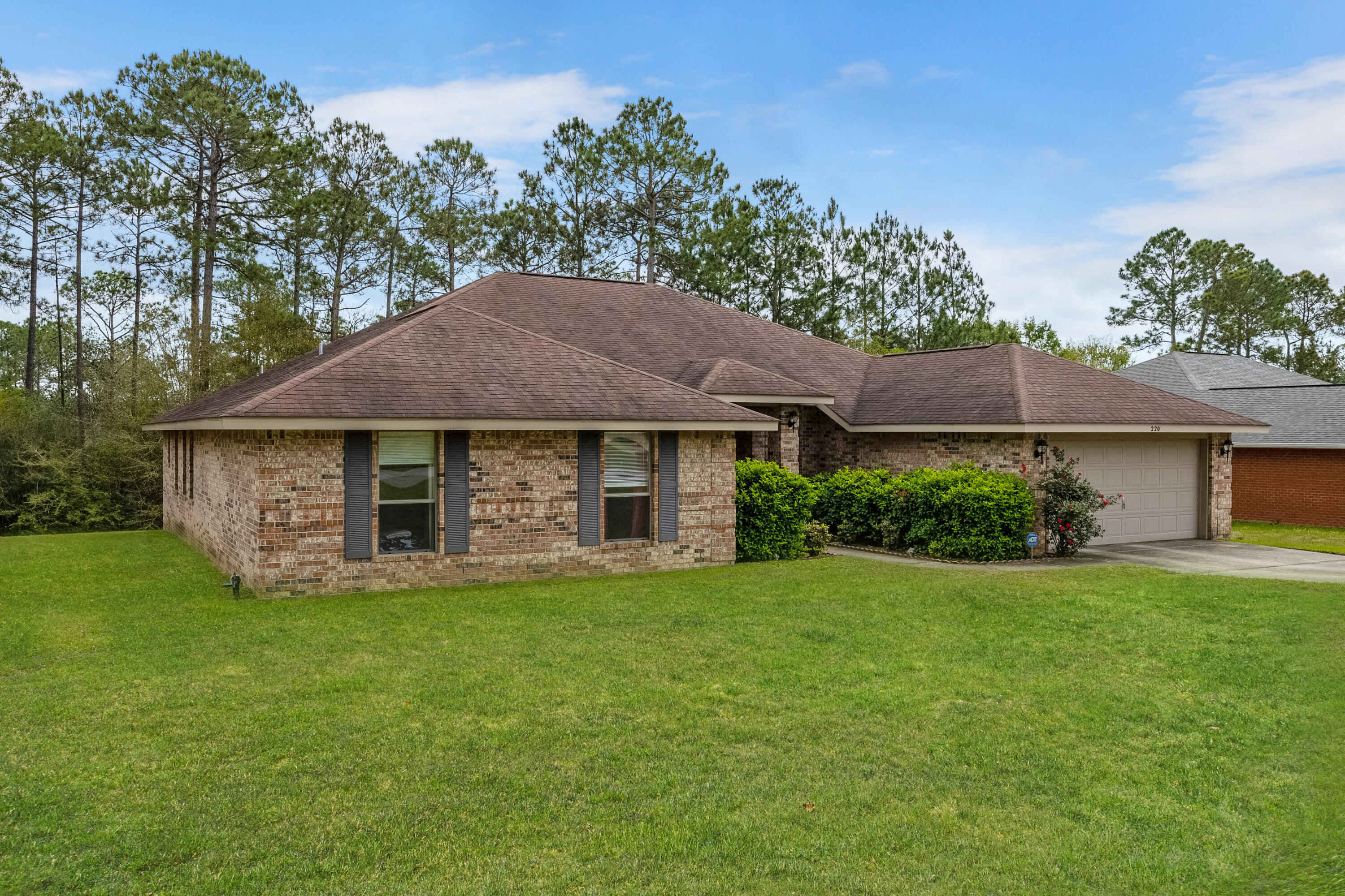 220 Raptor Drive Crestview, FL 32536 - Photo 3 of 48 003_2023-03-28_220-Raptor-Dr_PRINT