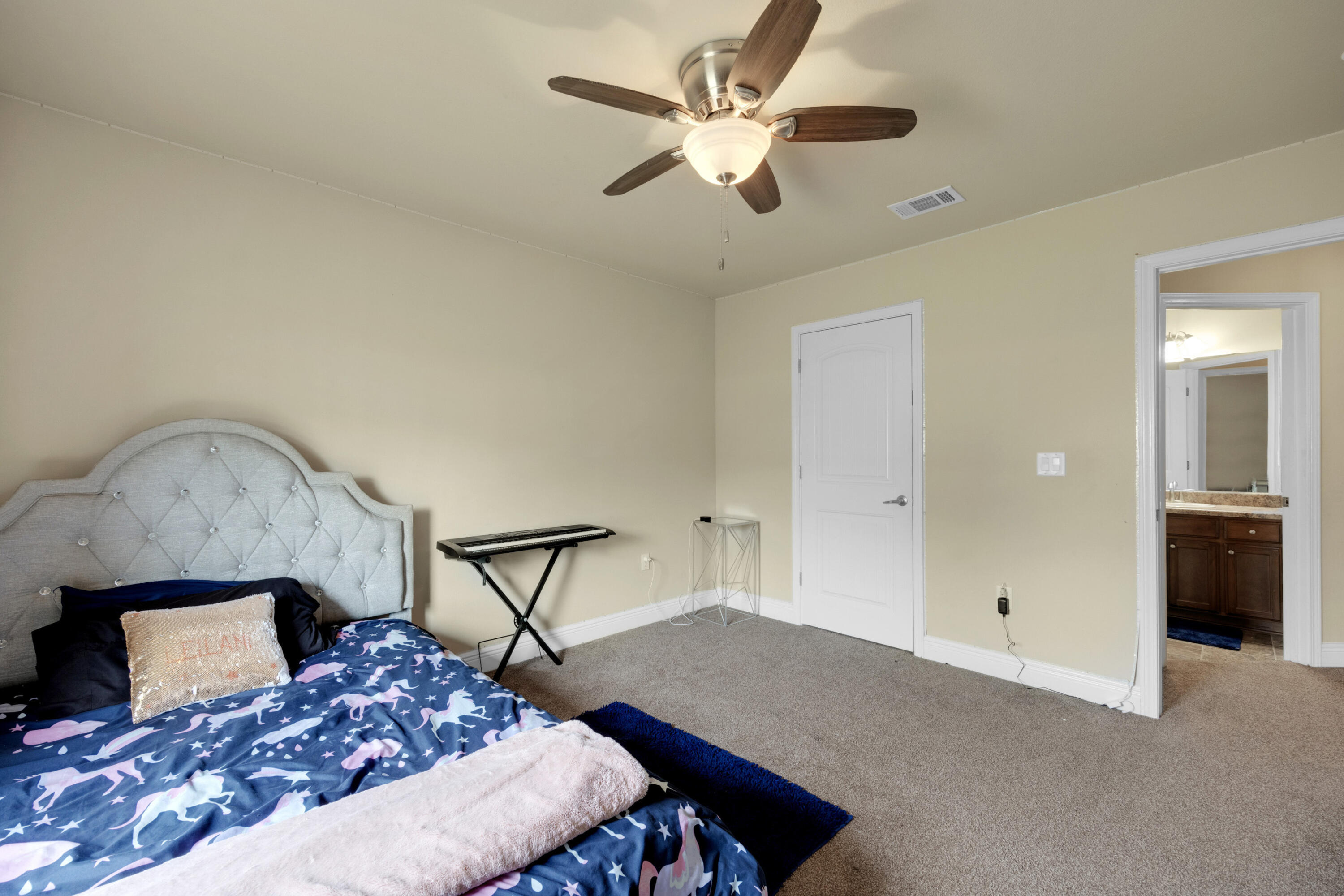 220 Raptor Drive Crestview, FL 32536 - Photo 34 of 48 038_2023-03-28_220-Raptor-Dr_PRINT