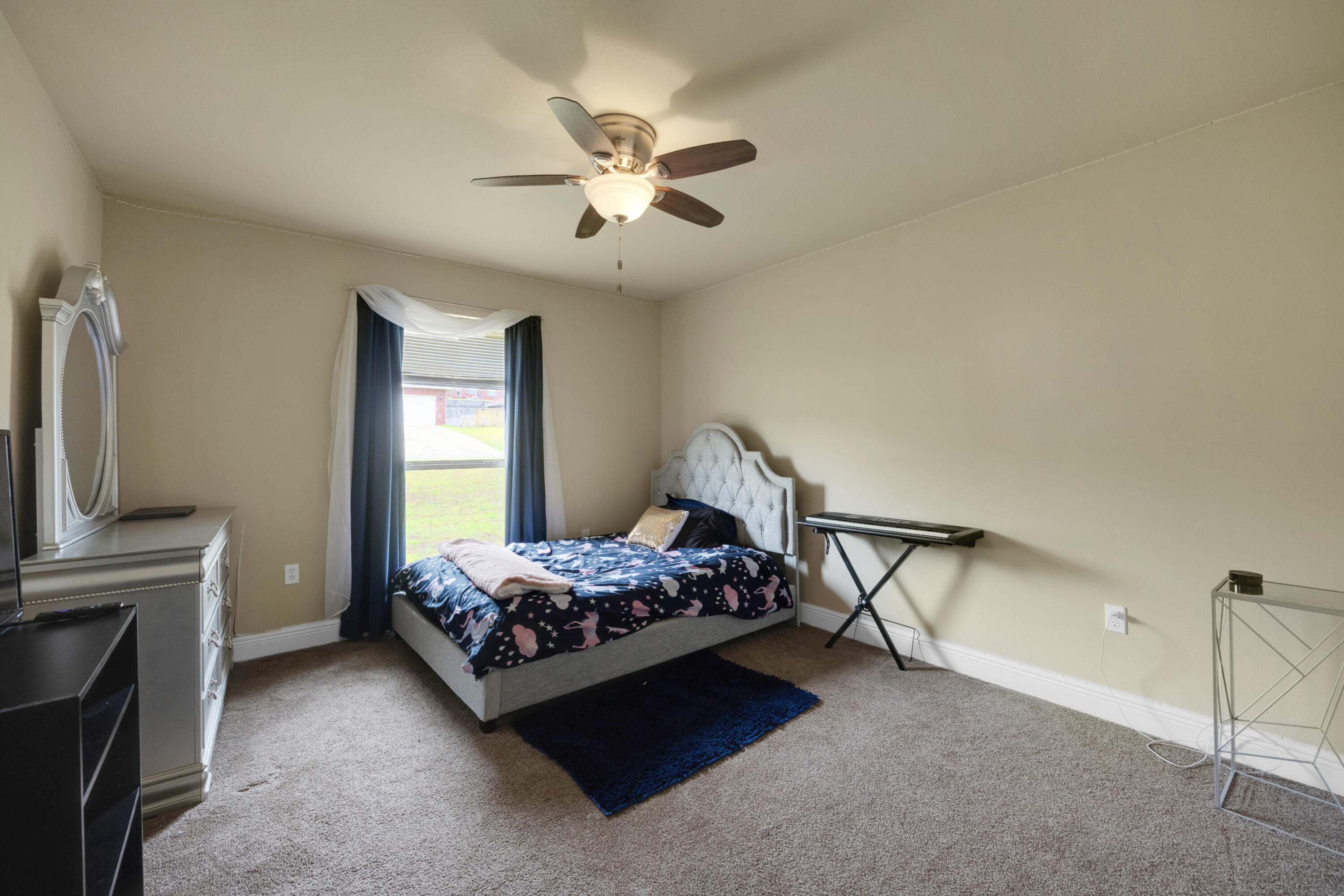 220 Raptor Drive Crestview, FL 32536 - Photo 35 of 48 037_2023-03-28_220-Raptor-Dr_PRINT